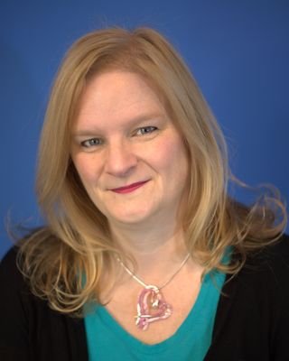 Tanya Hansen profile image